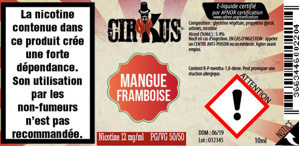Mangue Framboise Authentic Cirkus 5636 (5).jpg